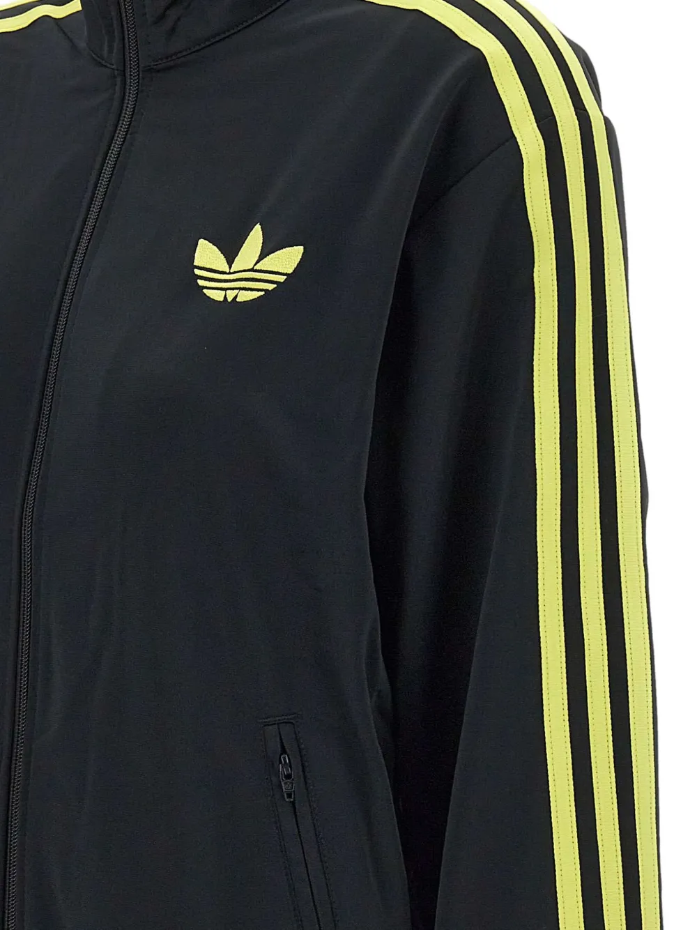 Adidas Originals Sweatshirt Firebird