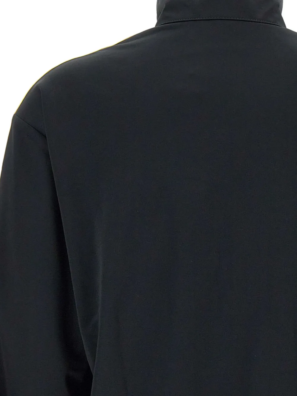 Adidas Originals Sweatshirt Firebird