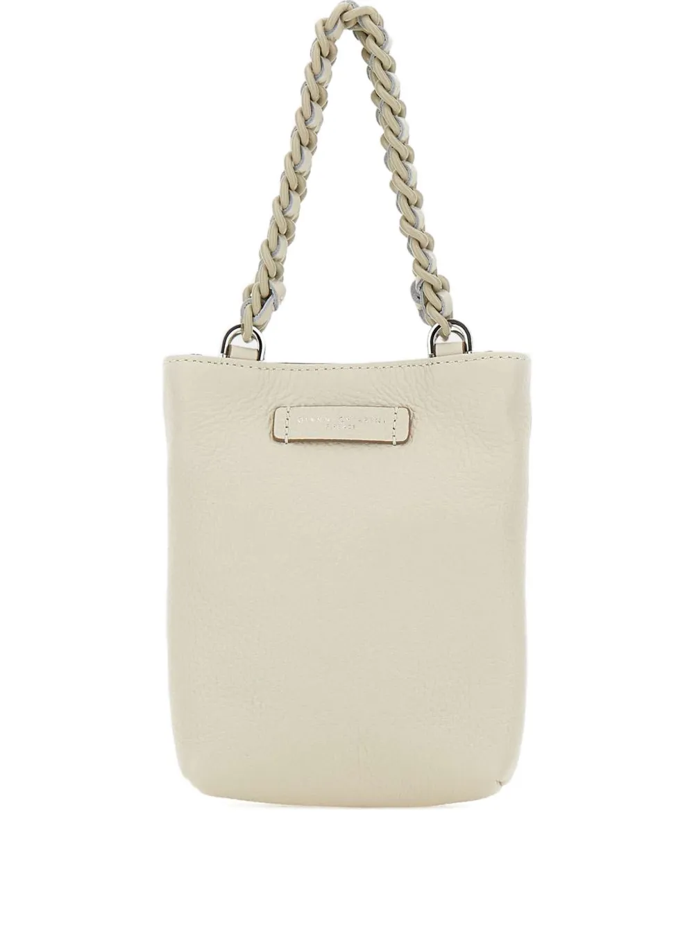Gianni Chiarini Mini Camilla Tote Bag