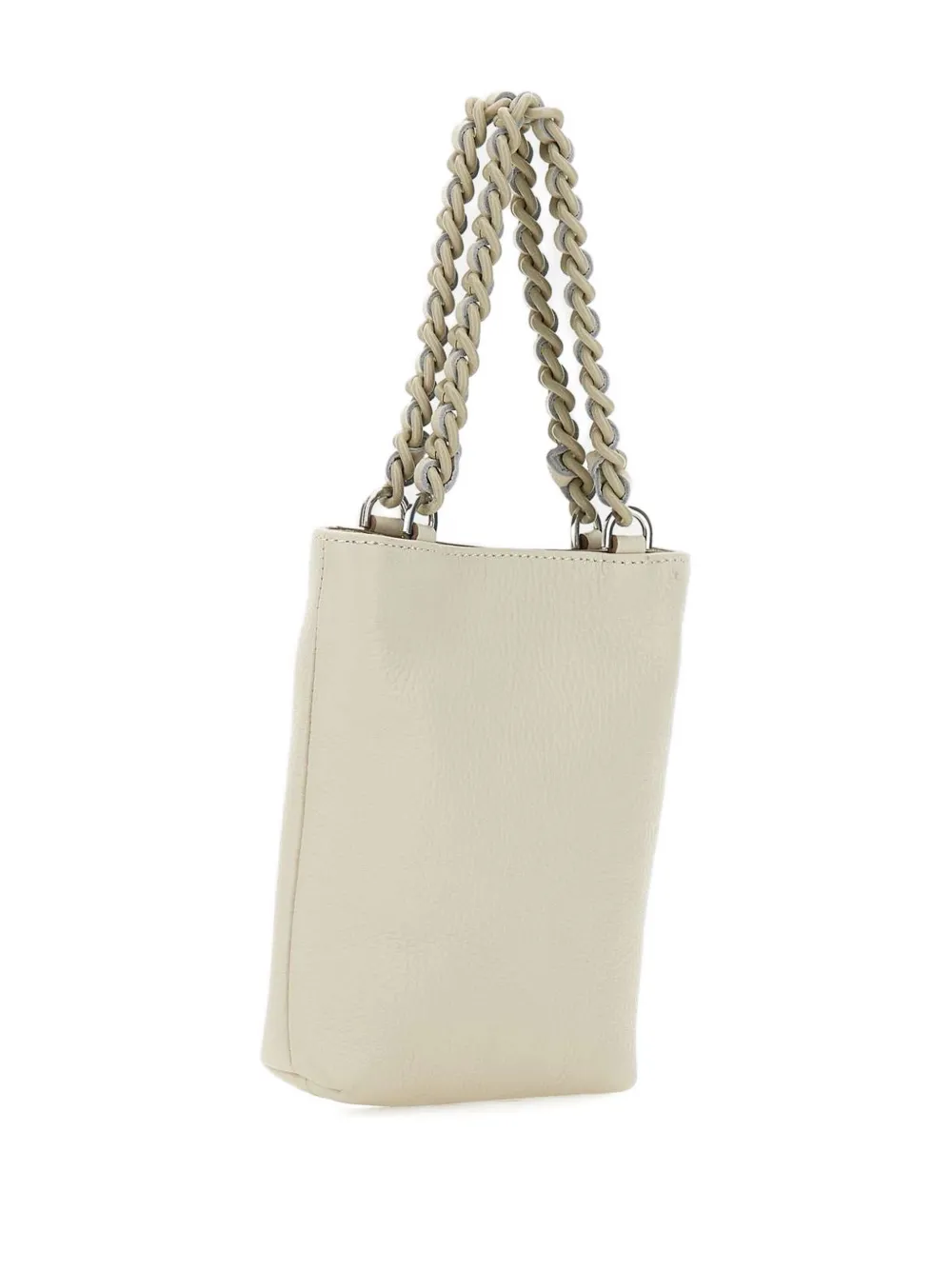 Gianni Chiarini Mini Camilla Tote Bag
