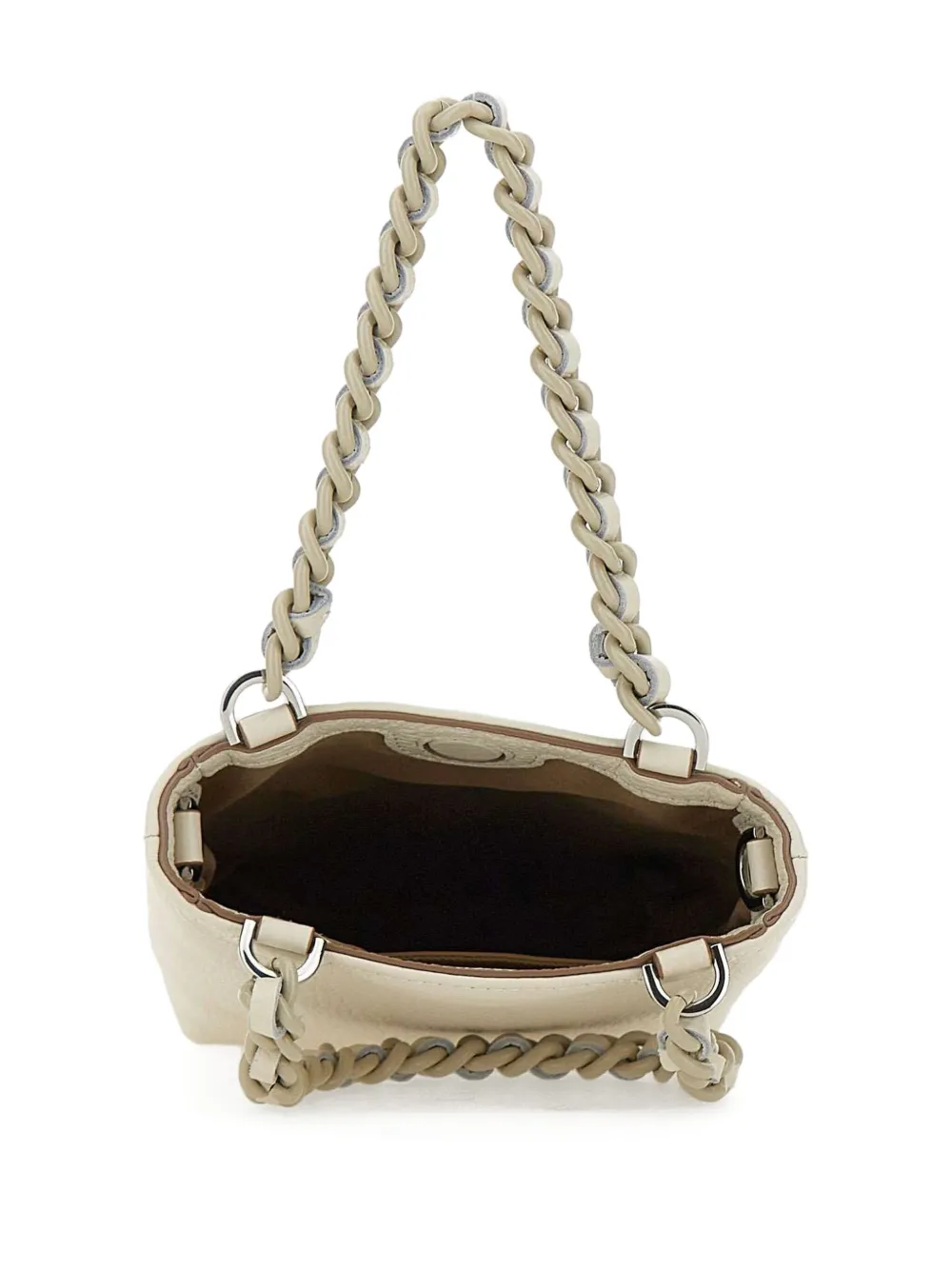 Gianni Chiarini Mini Camilla Tote Bag