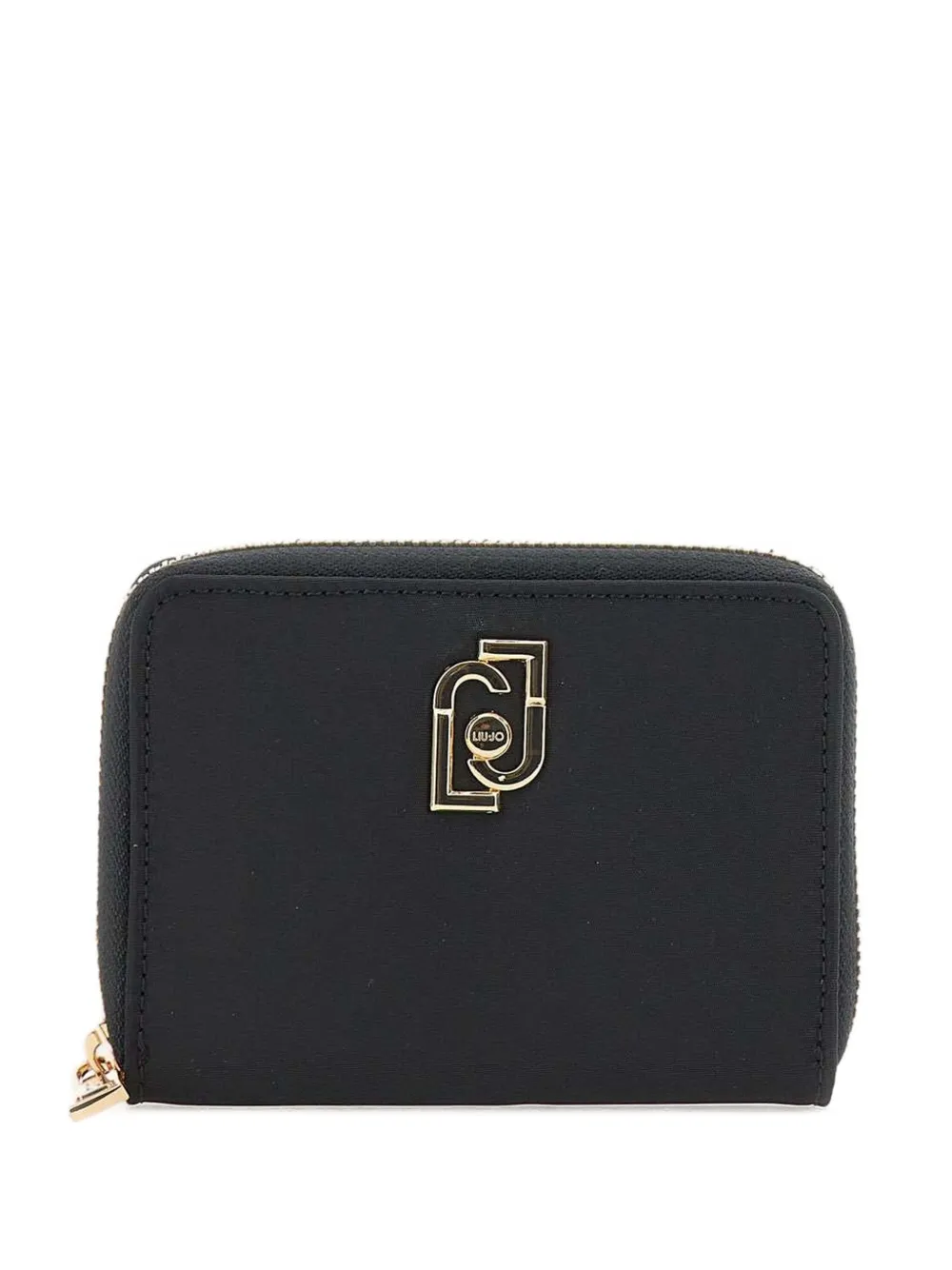 LIU JO Achala wallet | negro | Image 1