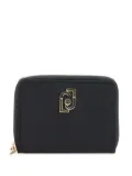LIU JO Achala wallet - Black