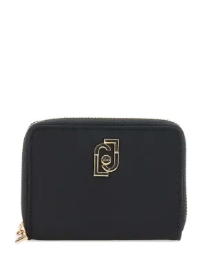 財布・小物その他 LIU JO Woman Wallet Blue AA4162E0003 94024 Women's Purses | Wallets for women | Liu Jo