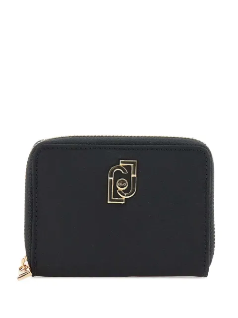 LIU JO Achala wallet