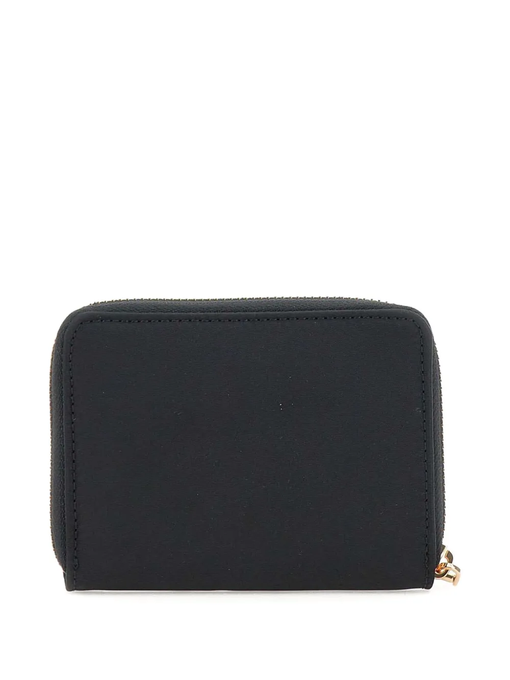 LIU JO Achala wallet | Image 2