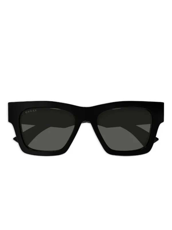 29916761_59185065_600.jpg display picture 3