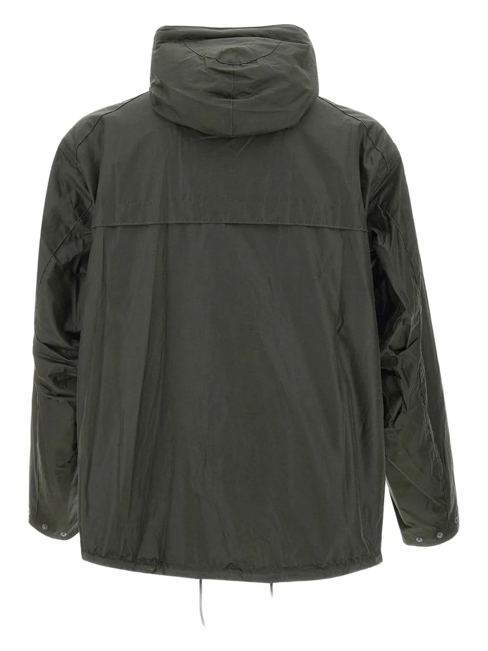 Barbour chamarra de algodón | Chamarras deportivas y rompevientos | Image 2