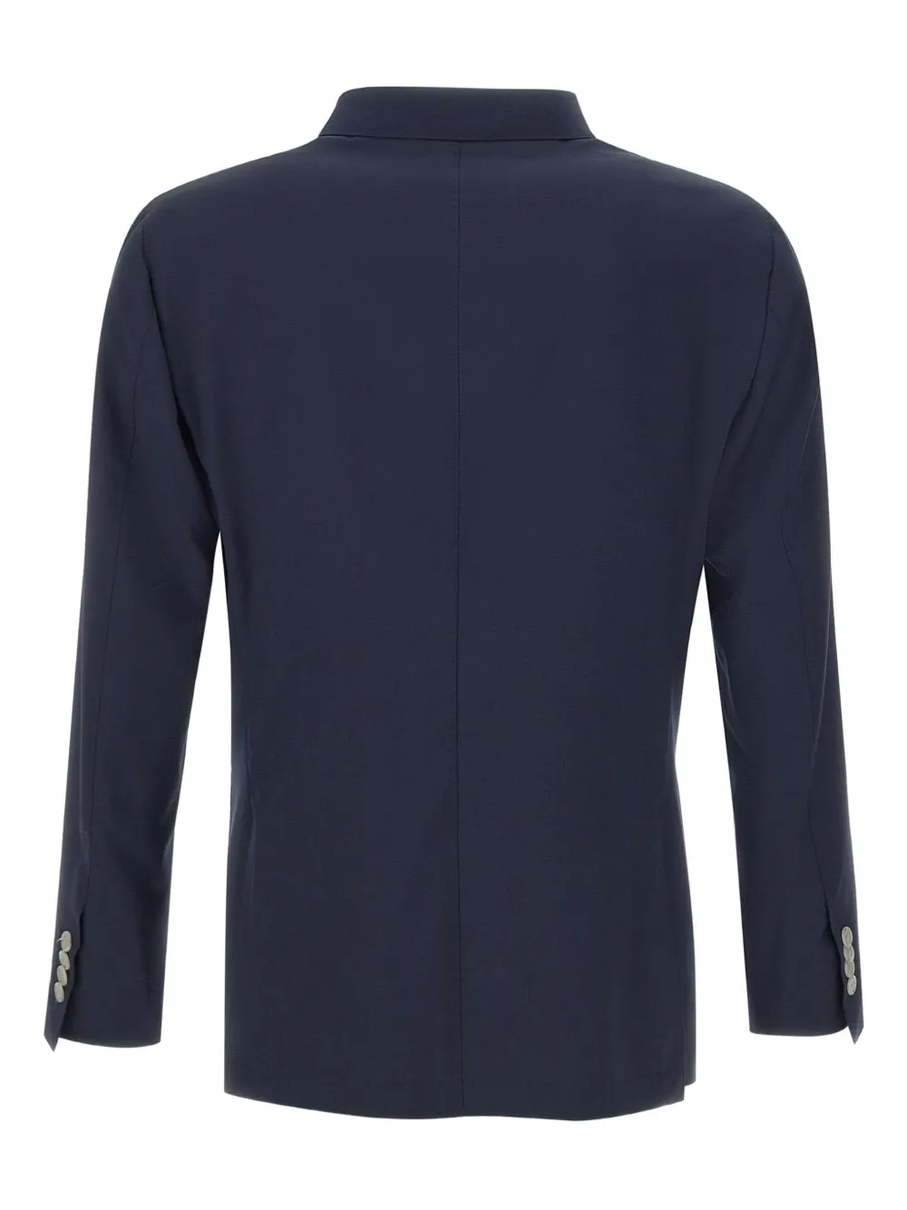 Barba blazer con botones | Blazers | Image 2