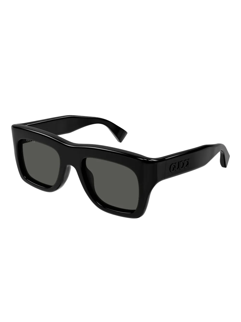 Gucci Eyewear square-frame sunglasses | Image 2