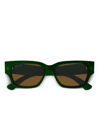 Gucci Eyewear