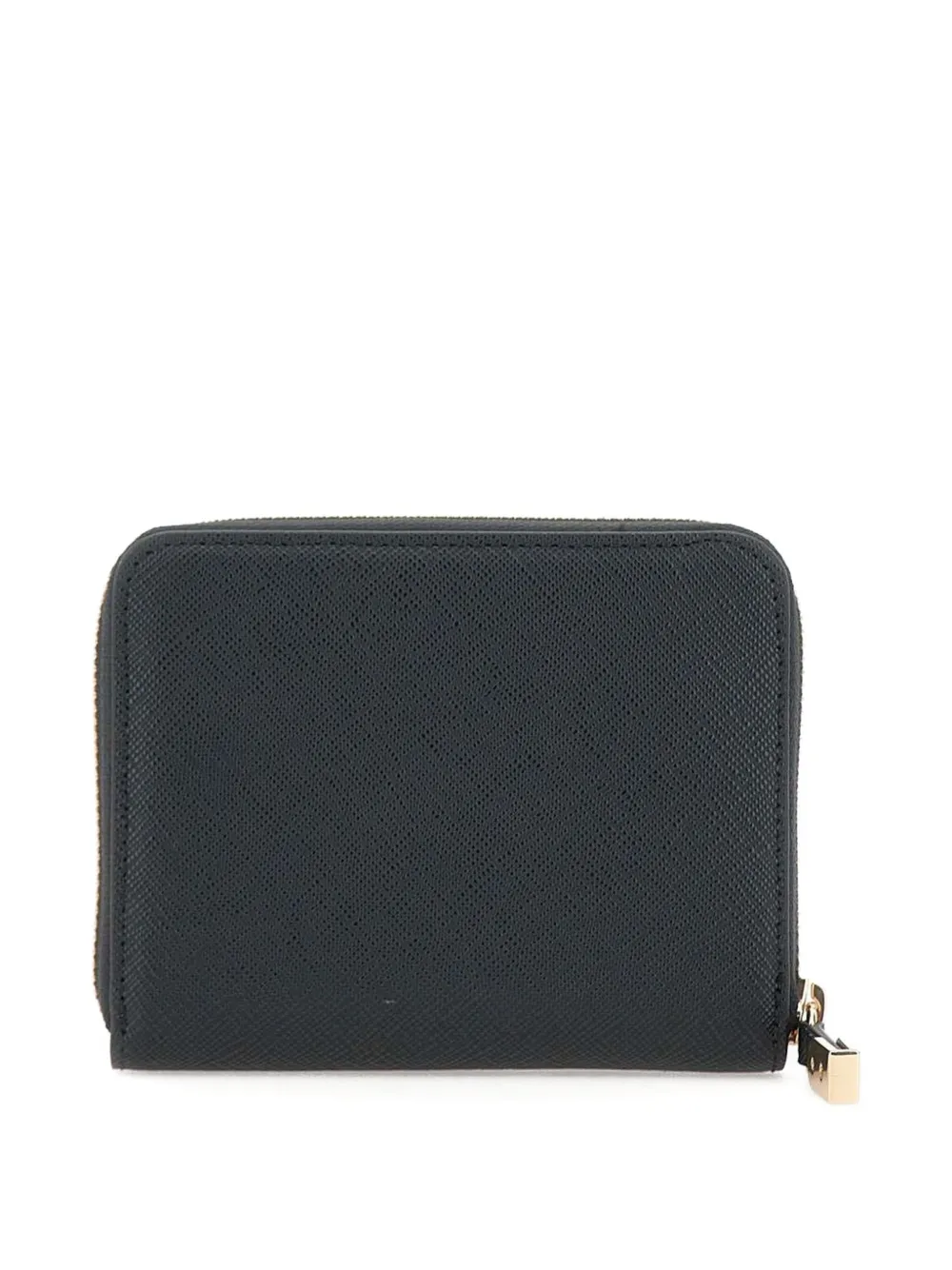 LIU JO cartera Caliwen | Image 2