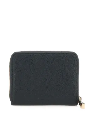 LIU JO Wallets & Purses for Women - Shop on FARFETCH