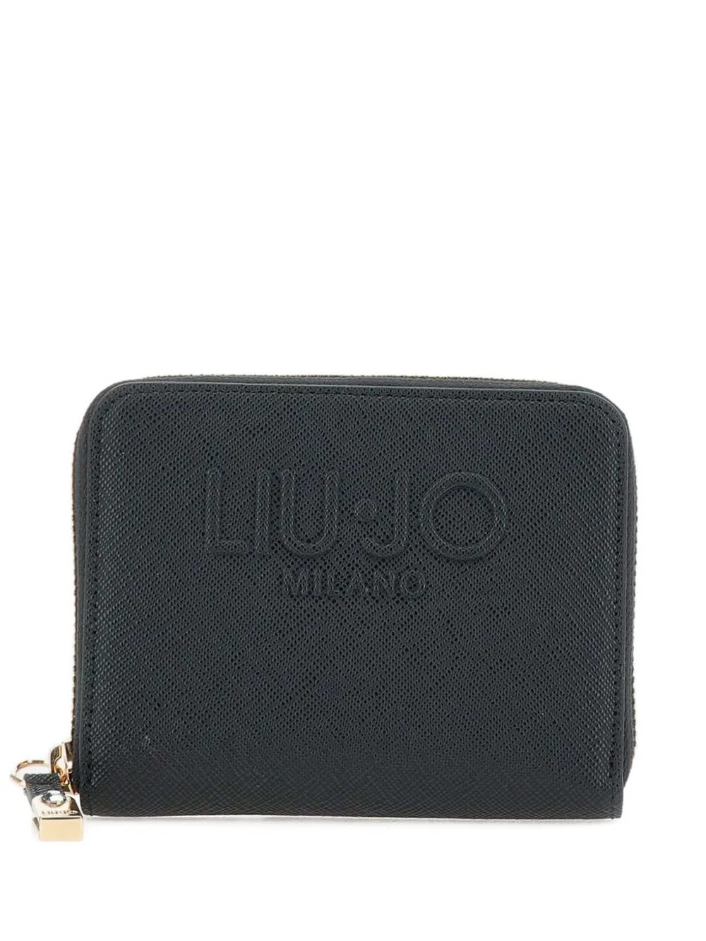 LIU JO cartera Caliwen | negro | Image 1
