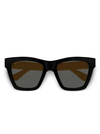 Gucci Eyewear