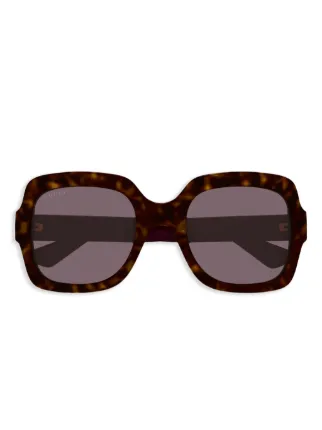 Gucci Eyewear