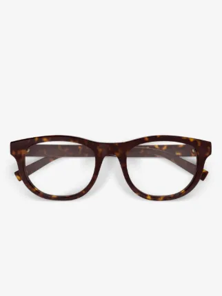 Gucci Eyewear