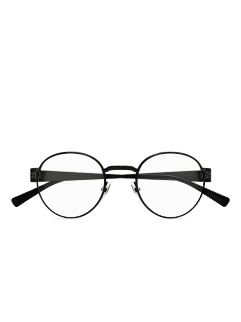 Gucci Eyewear GG Supreme glasses