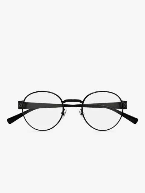 Gucci Eyewear GG Supreme glasses