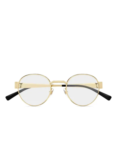 Gucci Eyewear GG Supreme glasses