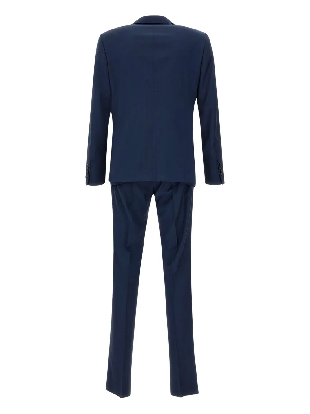 Tagliatore traje con botones | Trajes con botones | Image 2