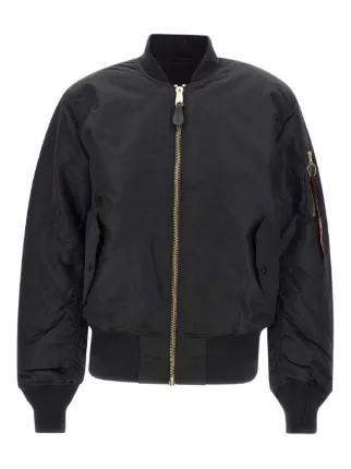 Alpha Industries