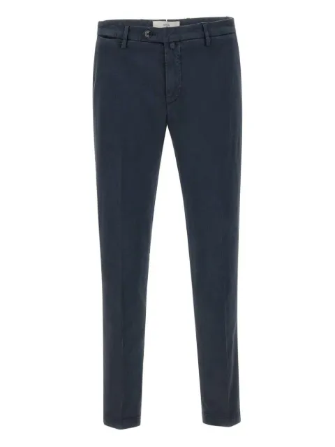Briglia 1949 pantalones
