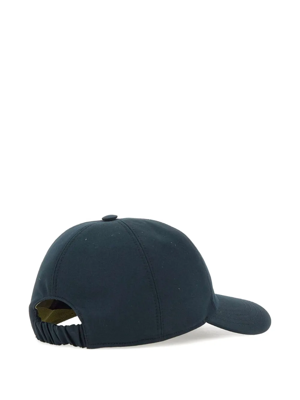 Premiata gorra | Image 2