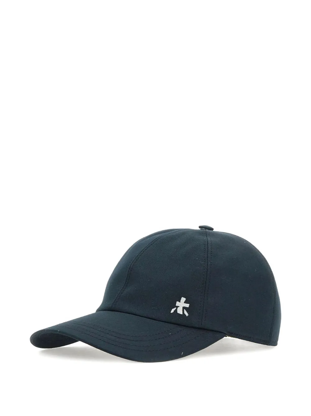 Premiata gorra | azul | Image 1