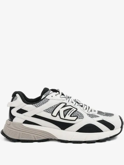 Karl Lagerfeld tenis Orion