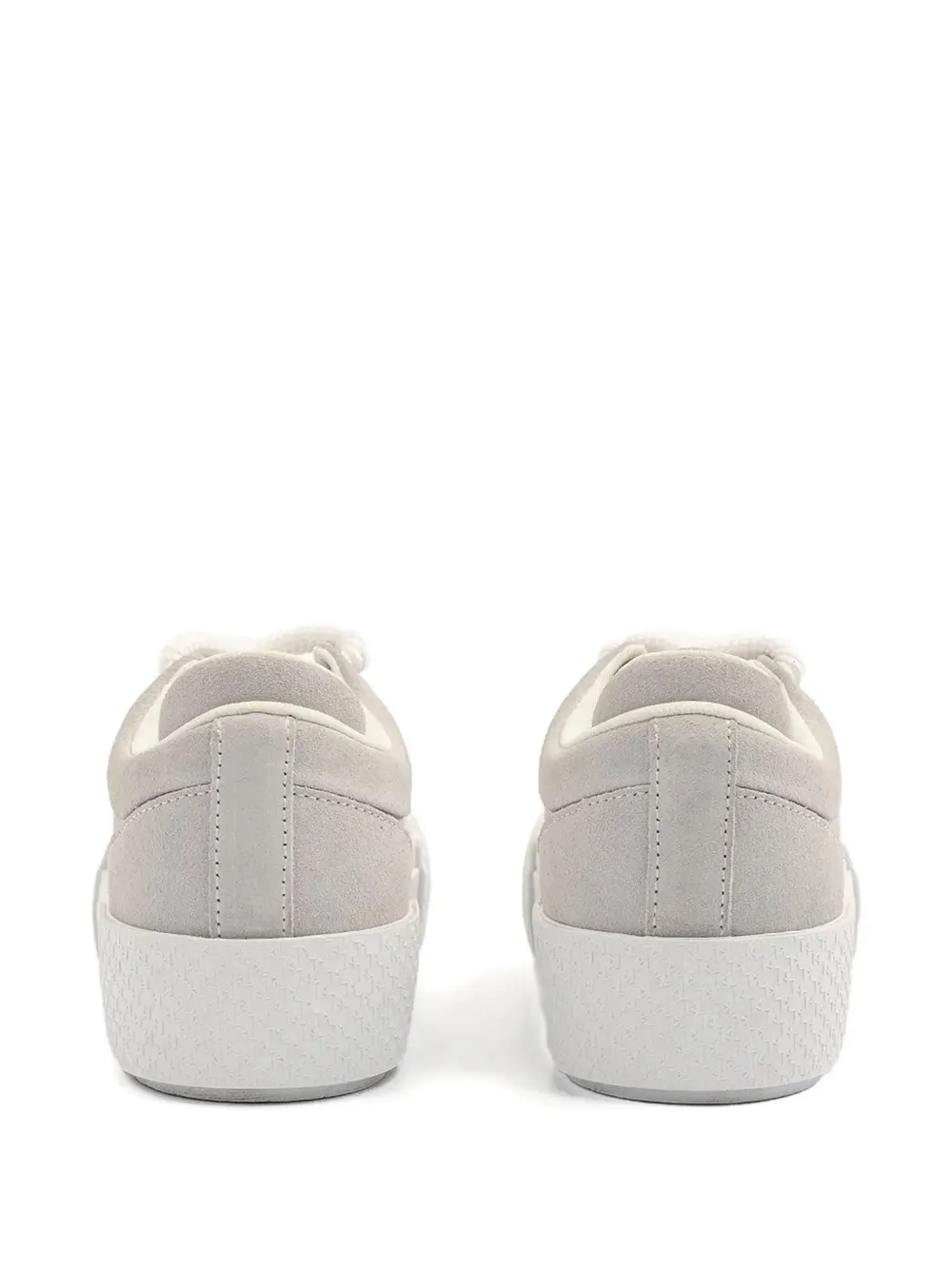 Karl Lagerfeld Skate sneakers Grey