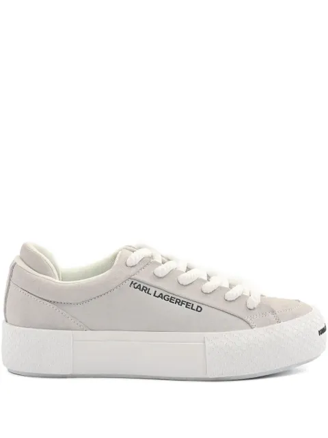 Karl Lagerfeld tenis Skate