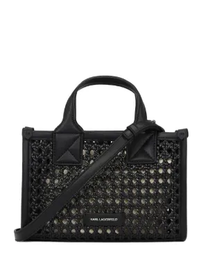 Karl Lagerfeld（カール ラガーフェルド）バッグ - FARFETCH