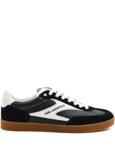 Karl Lagerfeld Kandidate sneakers