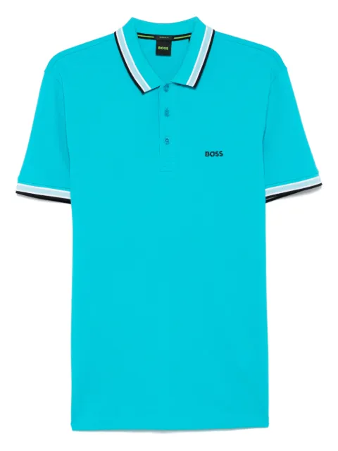 BOSS Paddy polo shirt