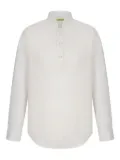 Shanghai Tang Tang shirt - White