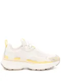 Maison Kitsuné Sora runners - Brown