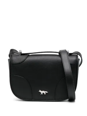 ★送関込み★ Maison Kitsune crossbody om511cfww0096-p190_11.jpg