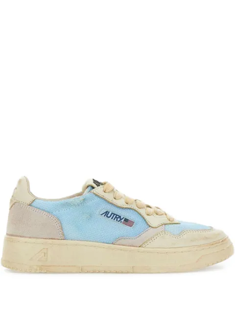 Autry tenis AVLW DA02