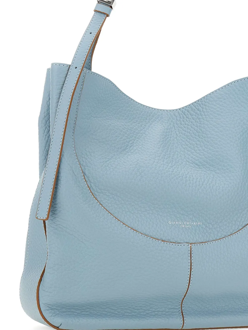 GIANNI CHIARINI Borsa a spalla Minerva | Image 5