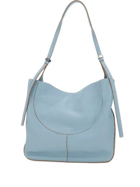 GIANNI CHIARINI Minerva shoulder bag