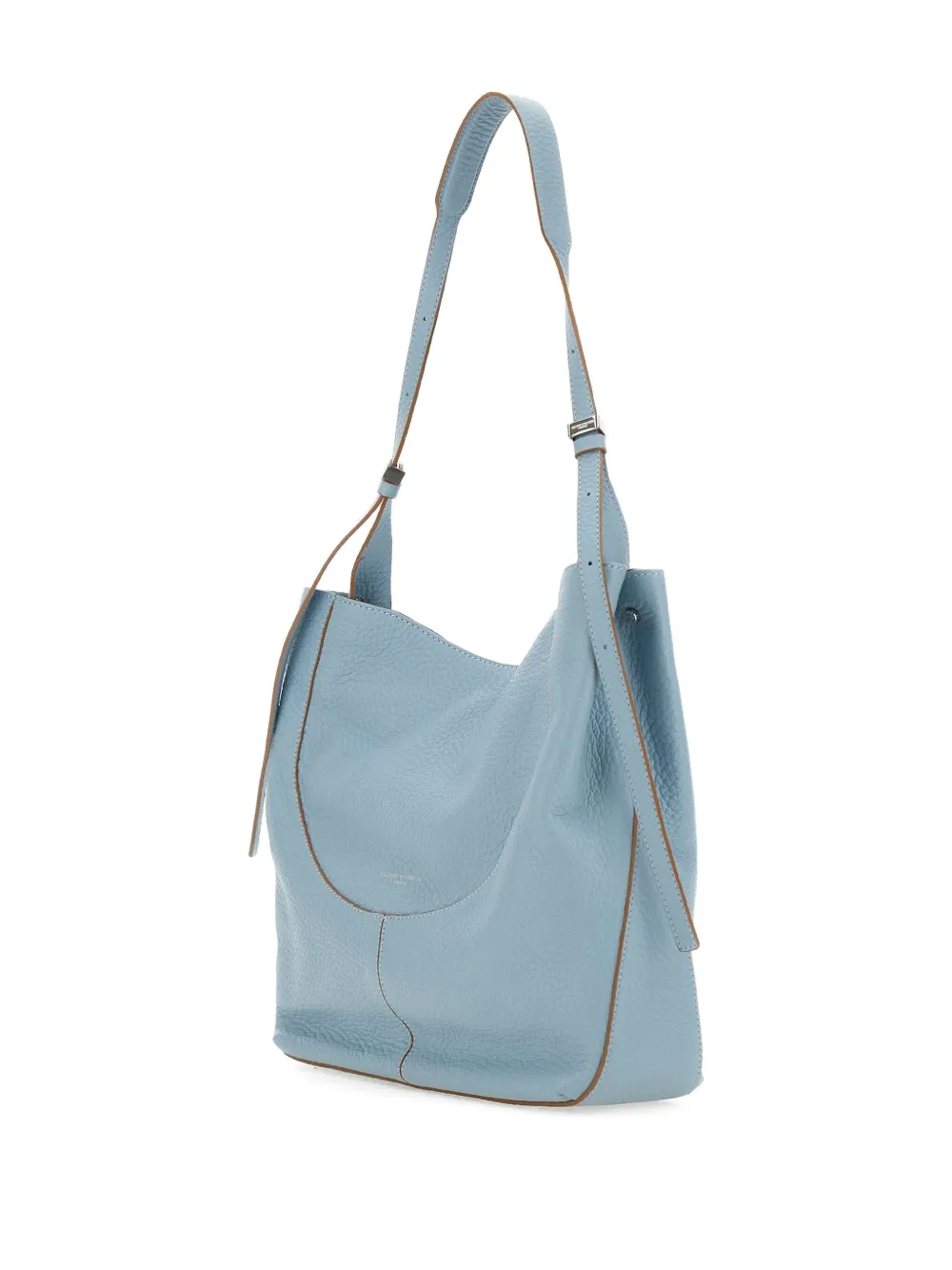 GIANNI CHIARINI Borsa a spalla Minerva | Borse a spalla | Image 3