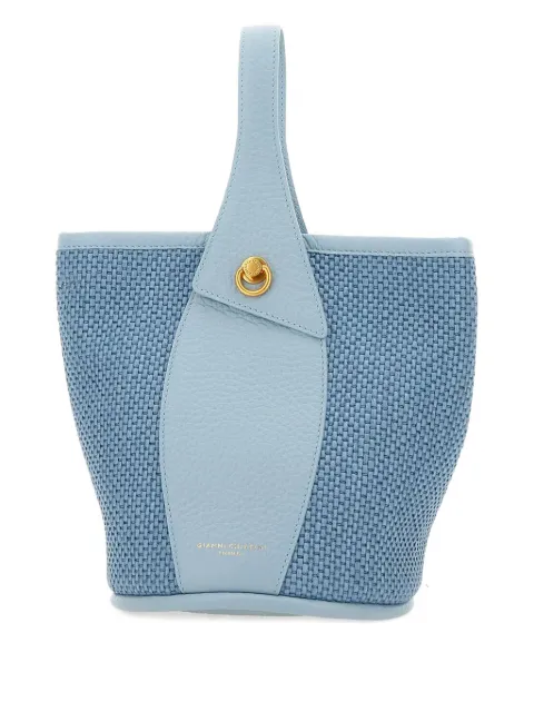 GIANNI CHIARINI Ester tote bag