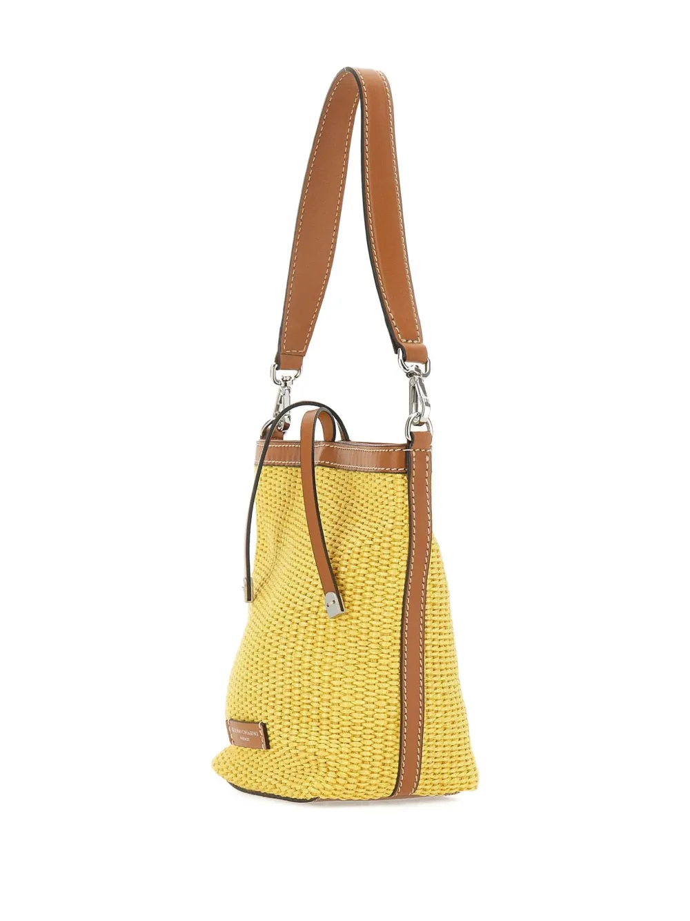 GIANNI CHIARINI Borsa a spalla Emily | Borse a spalla | Image 3