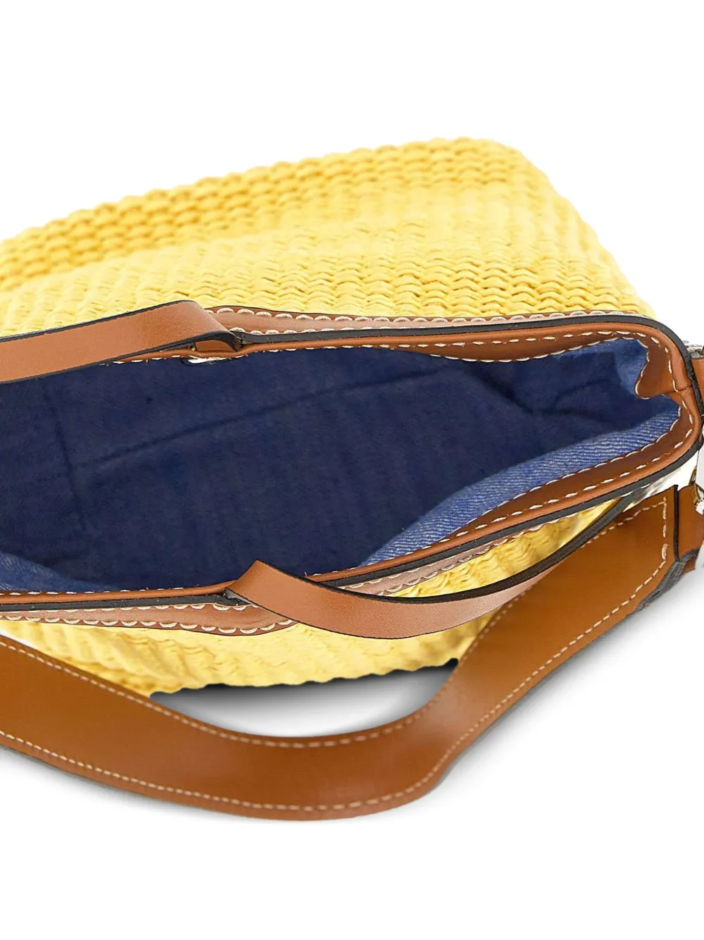 GIANNI CHIARINI Borsa a spalla Emily | Borse | Image 4
