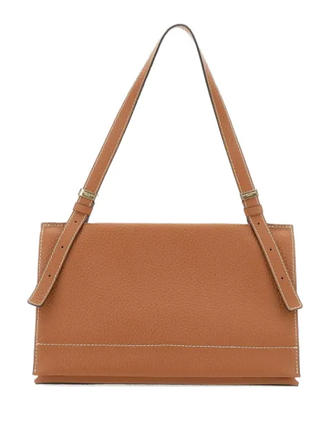 GIANNI CHIARINI Nicole shoulder bag
