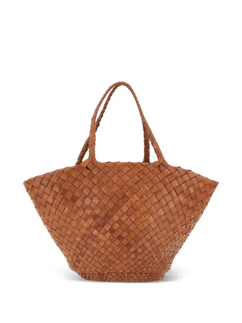 DRAGON DIFFUSION Egola tote bag