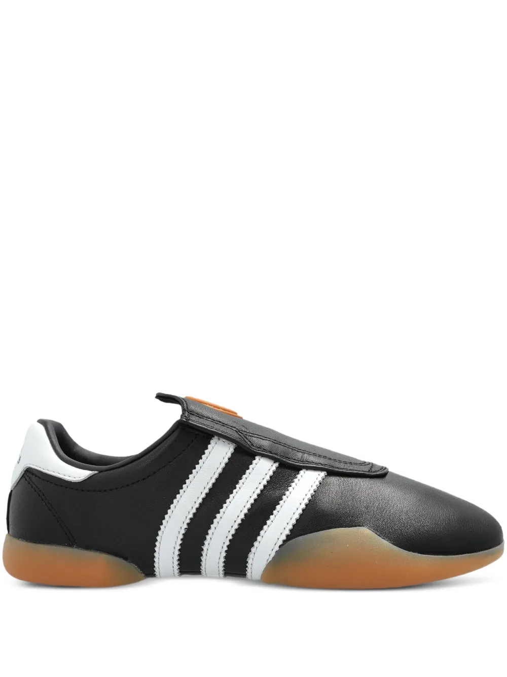 Adidas Handball Spezial sneakers Grey