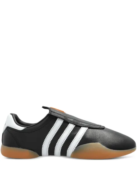 adidas tenis Taekwondo Mei