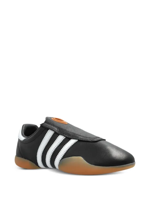 国内配送 adidas TAEKWONDO MEI W C.BLACK/FTWWHT/GUM 4jIkdmifuqKbOeOigvnu_JQ3012-